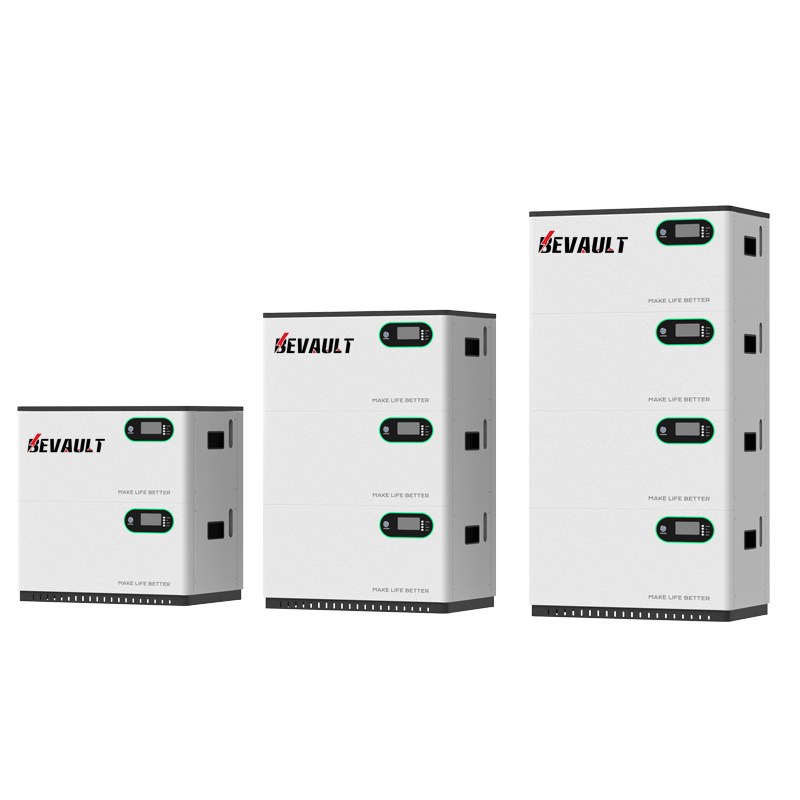 Power brick