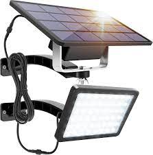 Bineng solar light.jpg