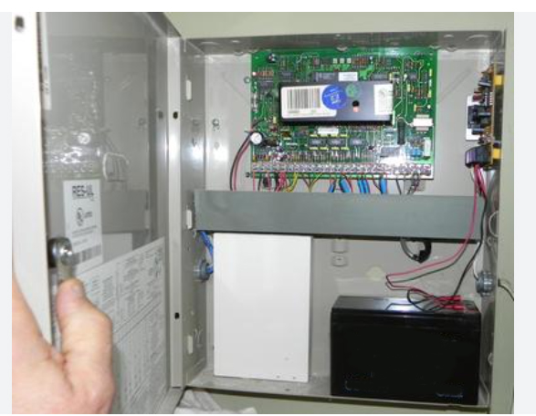 bineng power 7ah in security system.jpg